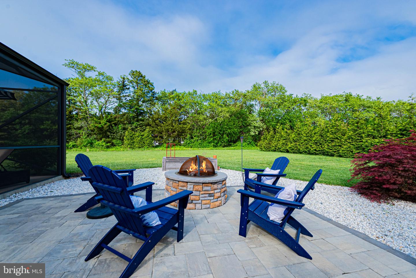 Lewes, Delaware, 19958, United States, 6 Bedrooms Bedrooms, ,4 BathroomsBathrooms,Residential,Active,1797983