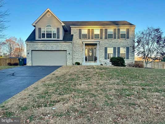 La Plata, MD Real Estate &amp; Homes For Sale | RE/MAX