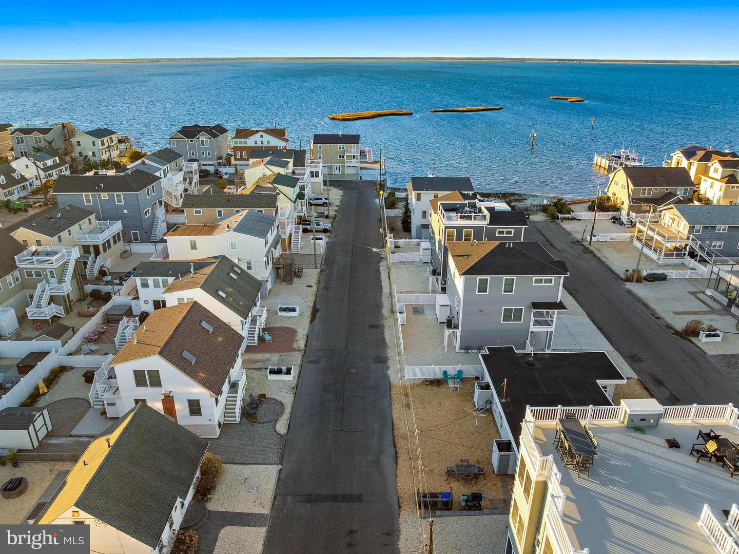 Long Beach Township, New Jersey, 08008, United States, 4 Bedrooms Bedrooms, ,2 BathroomsBathrooms,Residential,Active,1988426