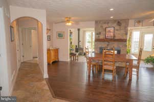 Property 34