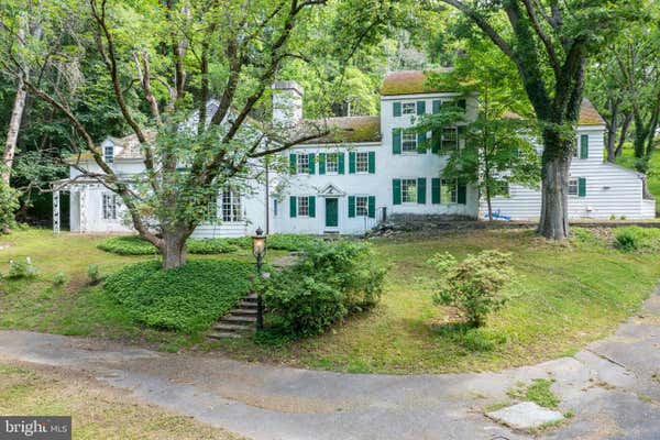 105 KEEPSAKE LN, CHADDS FORD, PA 19317 - Image 1