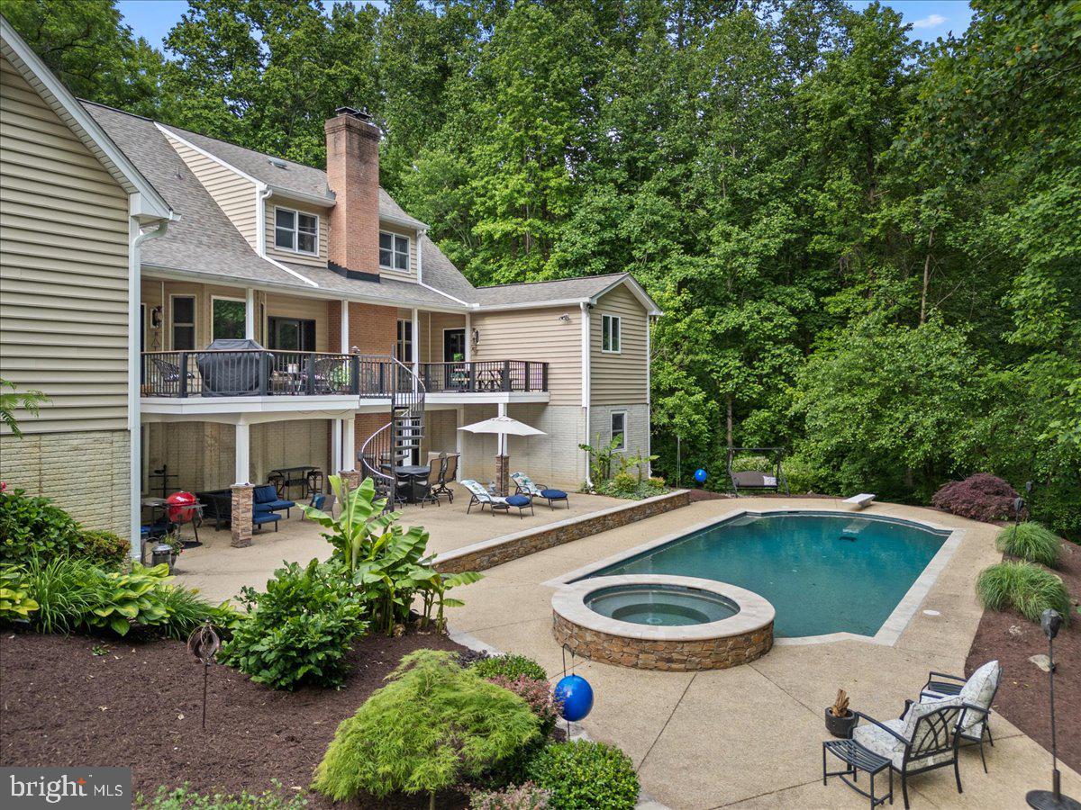 Owings, Maryland, 20736, United States, 6 Bedrooms Bedrooms, ,6 BathroomsBathrooms,Residential,Active,2041581