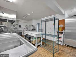 Property 30