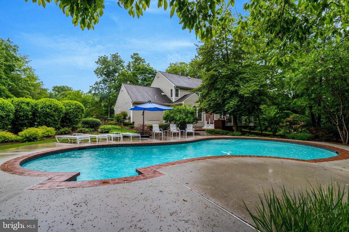 Lorton, Virginia, 22079, United States, 4 Bedrooms Bedrooms, ,4 BathroomsBathrooms,Residential,Active,2045767
