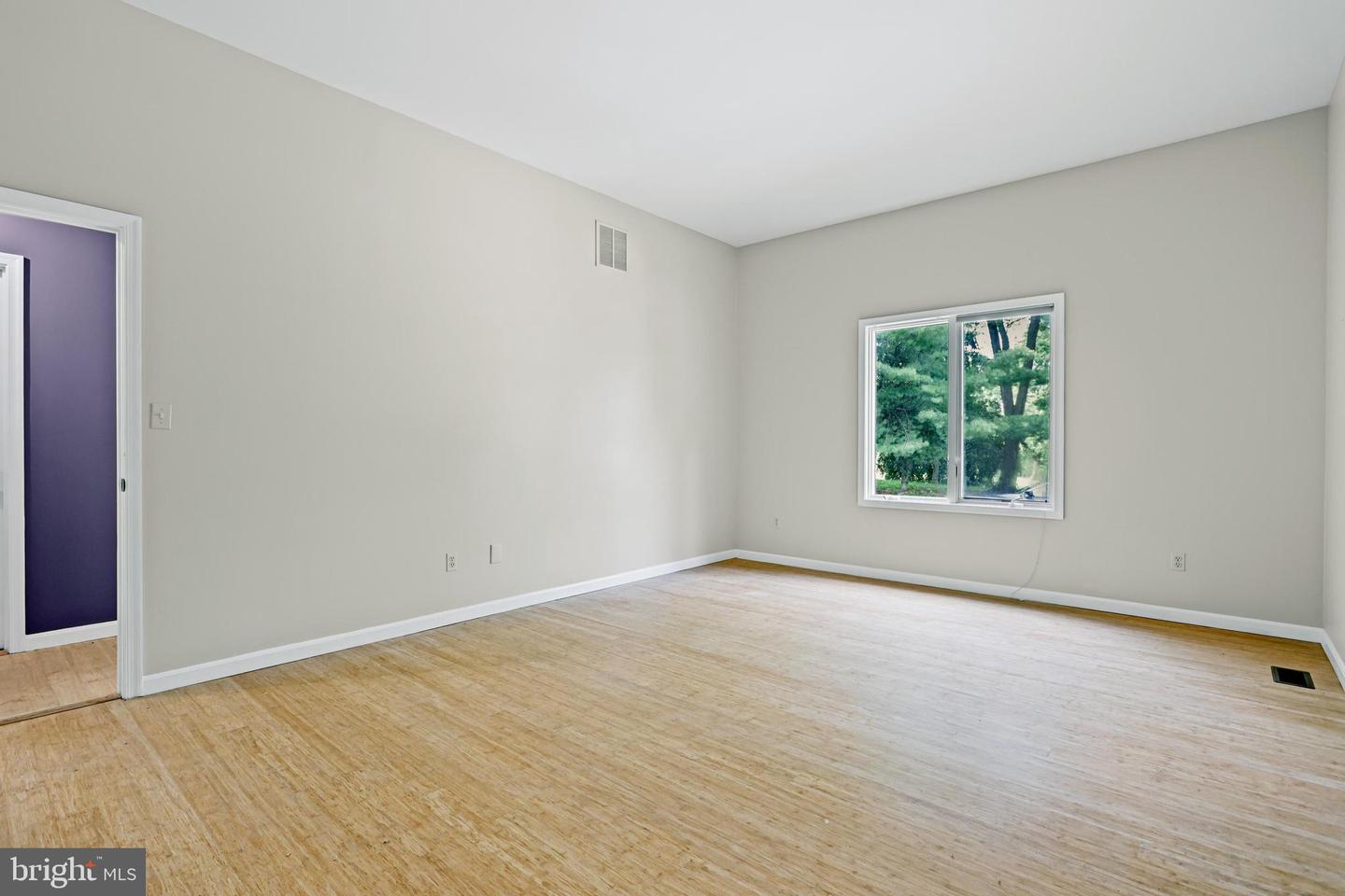 Cockeysville, Maryland, 21030, United States, 7 Bedrooms Bedrooms, ,6 BathroomsBathrooms,Residential,Active,1863326