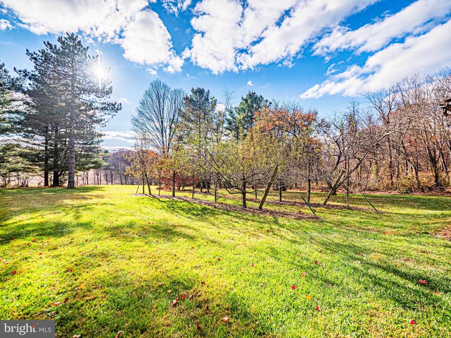 Upperco, Maryland, 21155, United States, 4 Bedrooms Bedrooms, ,3 BathroomsBathrooms,Residential,Active,1992243