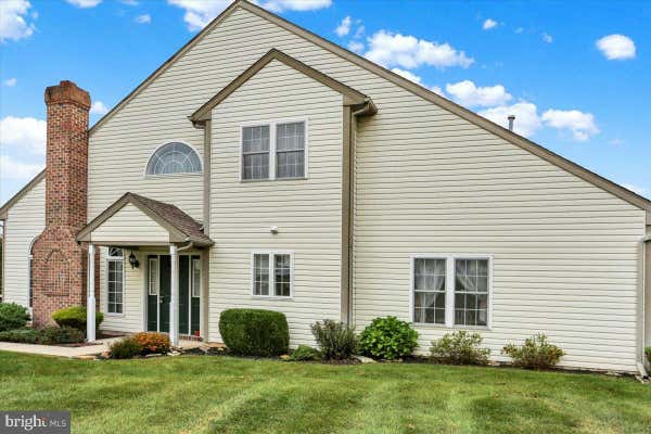 508 GAMMA DR, WERNERSVILLE, PA 19565 - Image 1