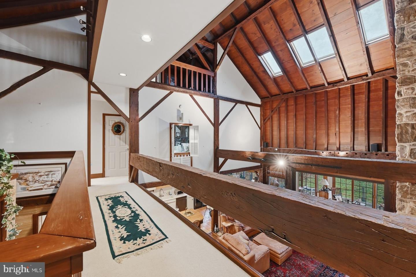 Queenstown, Maryland, 21658, United States, 4 Bedrooms Bedrooms, ,3 BathroomsBathrooms,Residential,Active,1998763