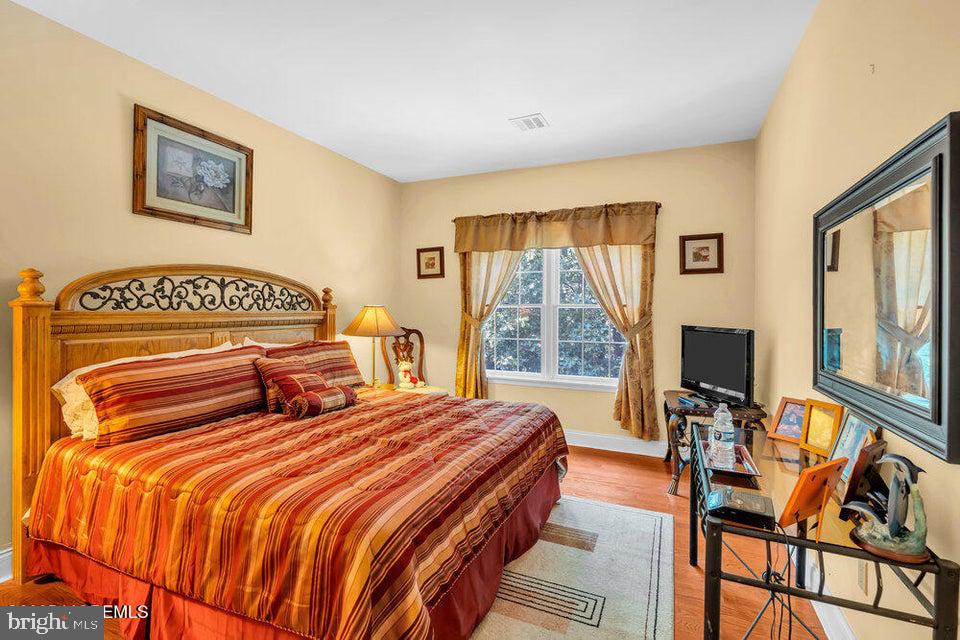 Jackson, New Jersey, 08527, United States, 5 Bedrooms Bedrooms, ,5 BathroomsBathrooms,Residential,Active,1863303