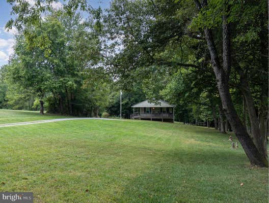 250 WILLIS FORD LN, ROCHELLE, VA 22738 - Image 1