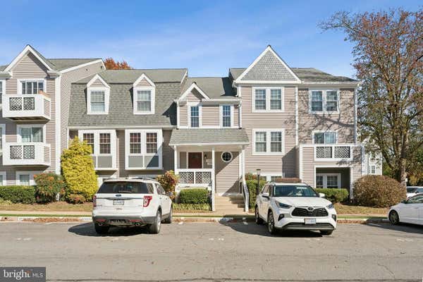 12896 GRAYS POINTE RD # 12896A, FAIRFAX, VA 22033 - Image 1