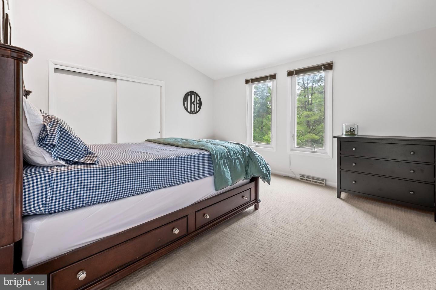 Street, Maryland, 21154, United States, 7 Bedrooms Bedrooms, ,7 BathroomsBathrooms,Residential,Active,1715466