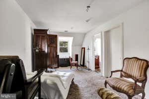 Property 39