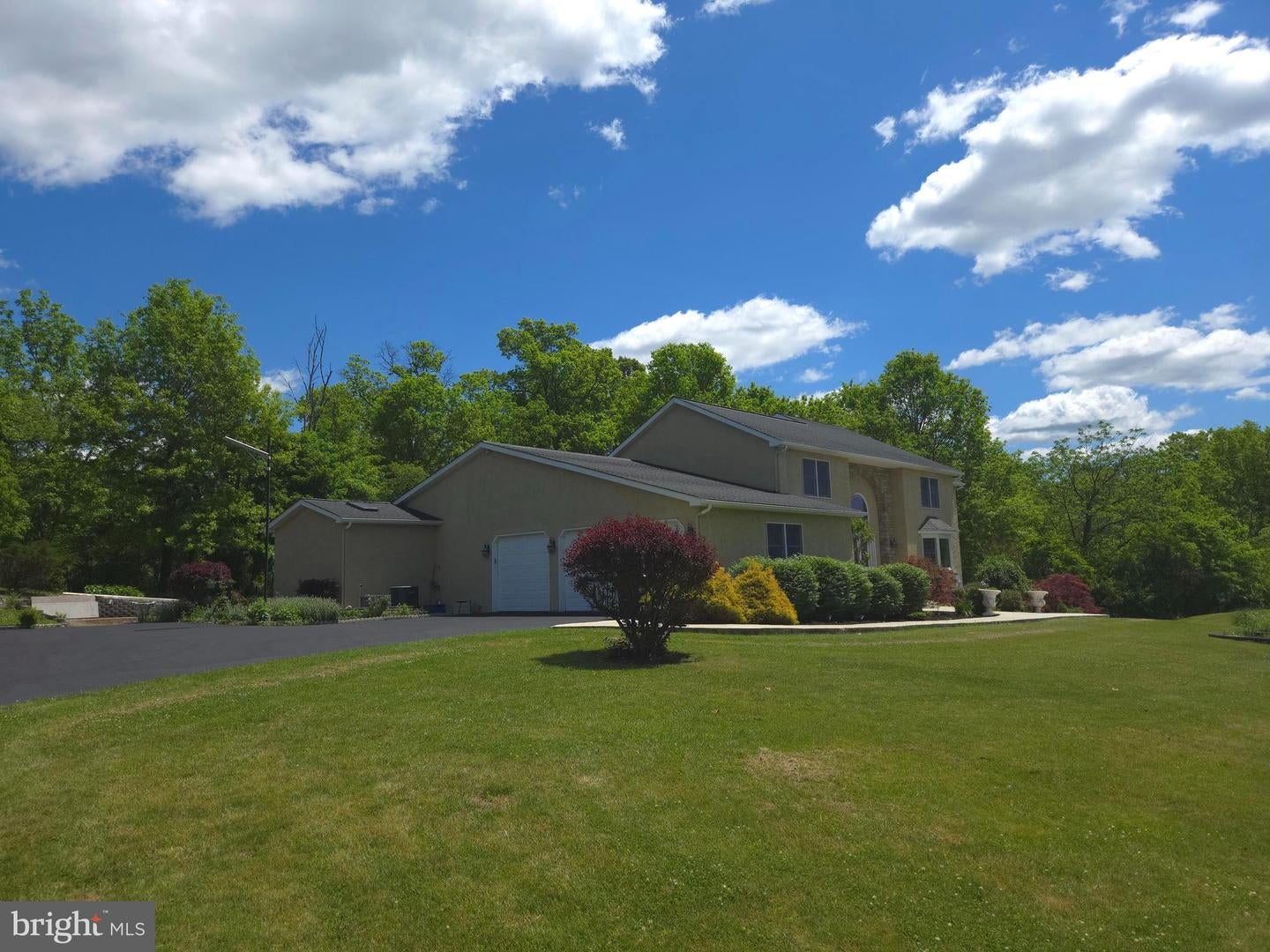 Collegeville, Pennsylvania, 19426, United States, 6 Bedrooms Bedrooms, ,5 BathroomsBathrooms,Residential,Active,2018175
