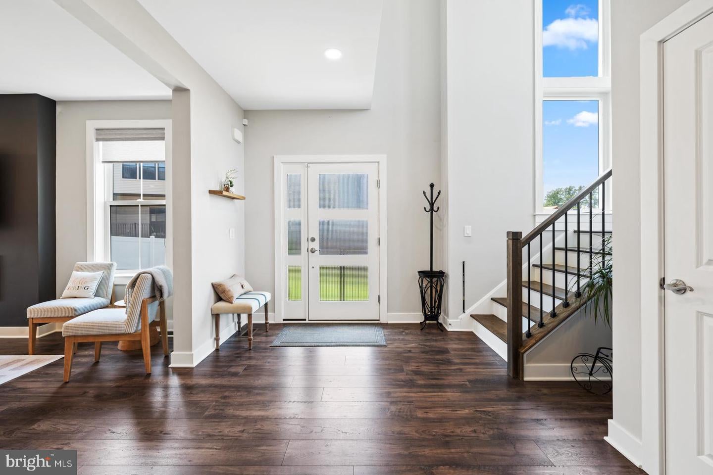 Skillman, New Jersey, 08558, United States, 4 Bedrooms Bedrooms, ,5 BathroomsBathrooms,Residential,Active,2052020