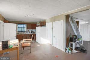Property 33