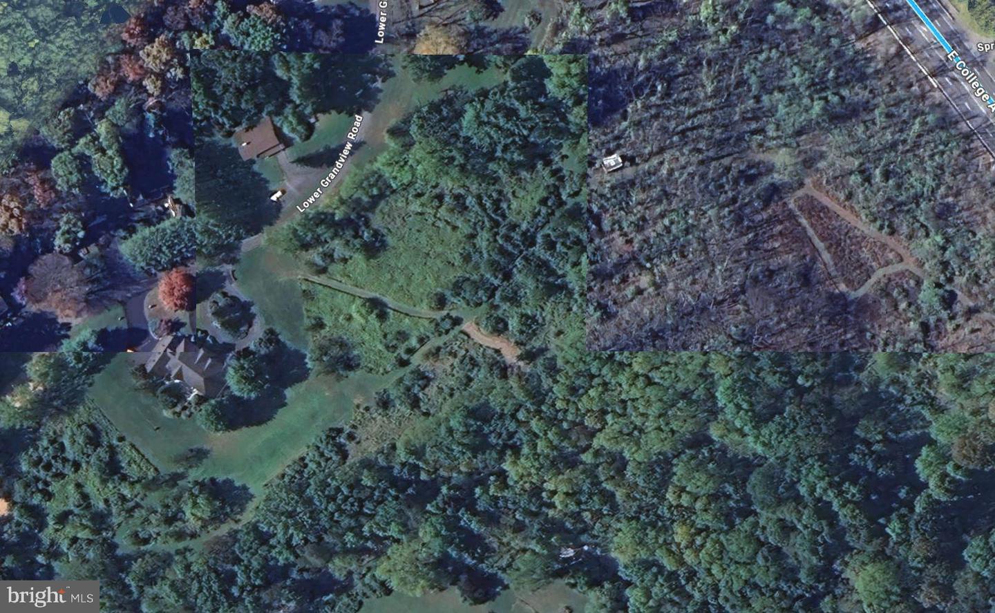 State College, Pennsylvania, 16801, United States, 4 Bedrooms Bedrooms, ,4 BathroomsBathrooms,Residential,Active,1988791