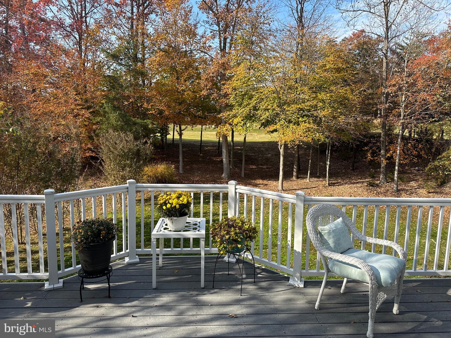 Woodbridge, Virginia, 22192, United States, 5 Bedrooms Bedrooms, ,5 BathroomsBathrooms,Residential,Active,2045542