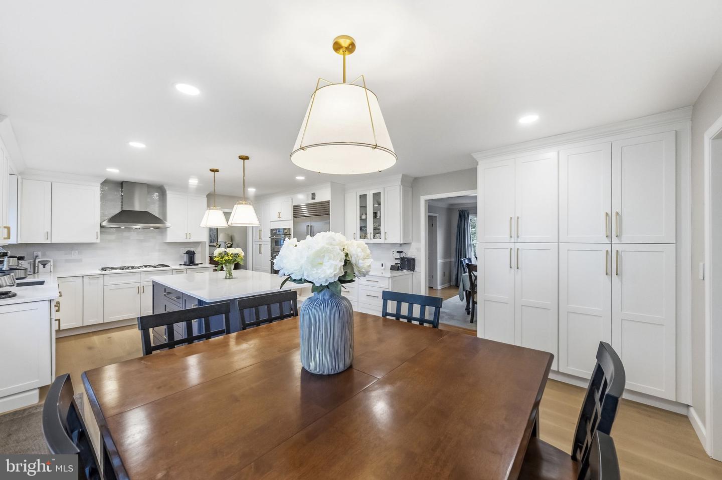 Princeton Junction, New Jersey, 08550, United States, 4 Bedrooms Bedrooms, ,3 BathroomsBathrooms,Residential,Contingent,2045693