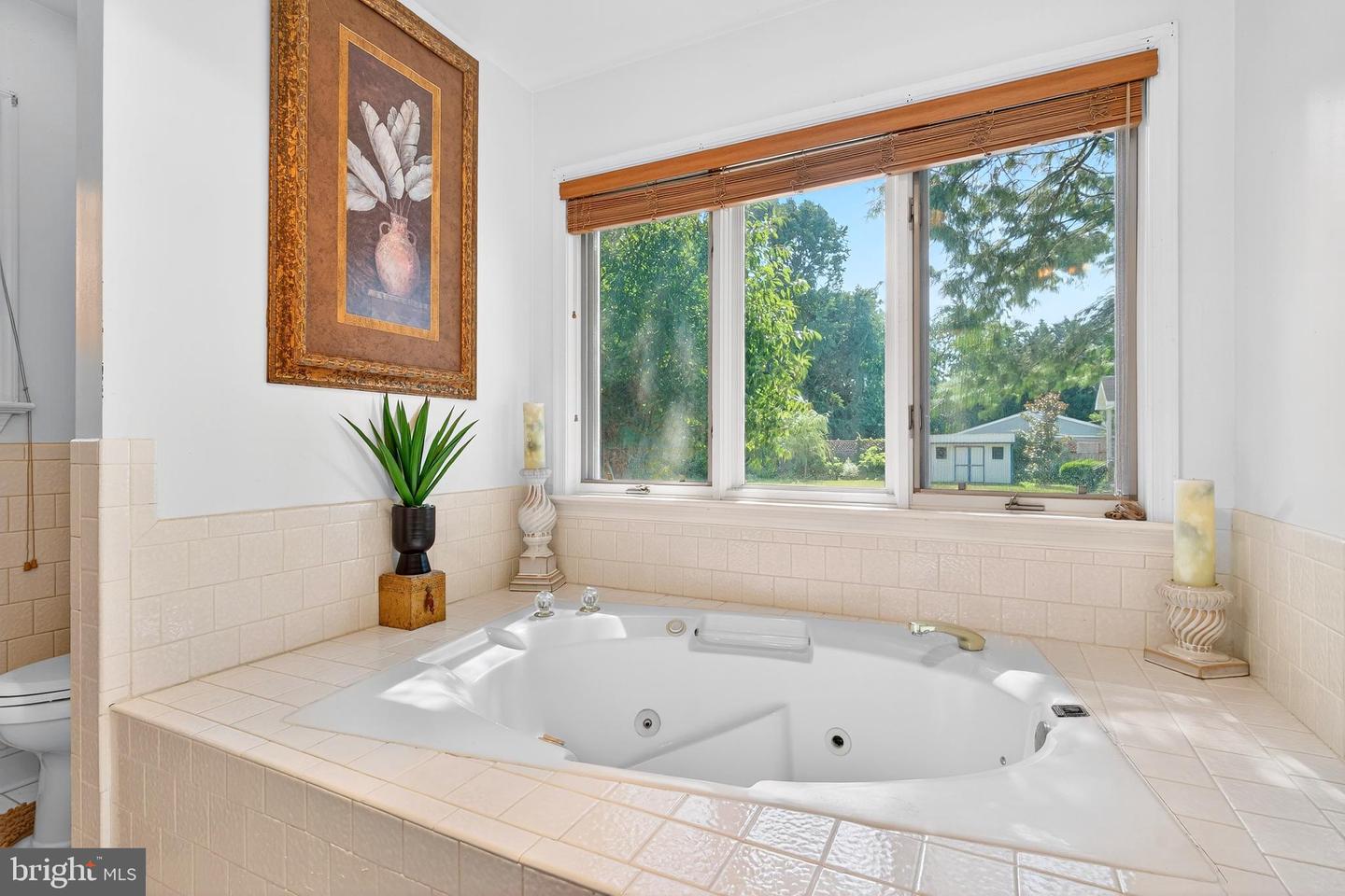 Lusby, Maryland, 20657, United States, 5 Bedrooms Bedrooms, ,4 BathroomsBathrooms,Residential,Active,1898000