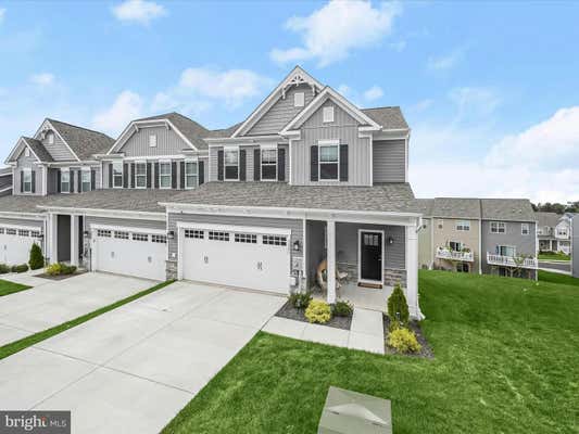 2843 TOWN VIEW CIR, NEW WINDSOR, MD 21776 - Image 1