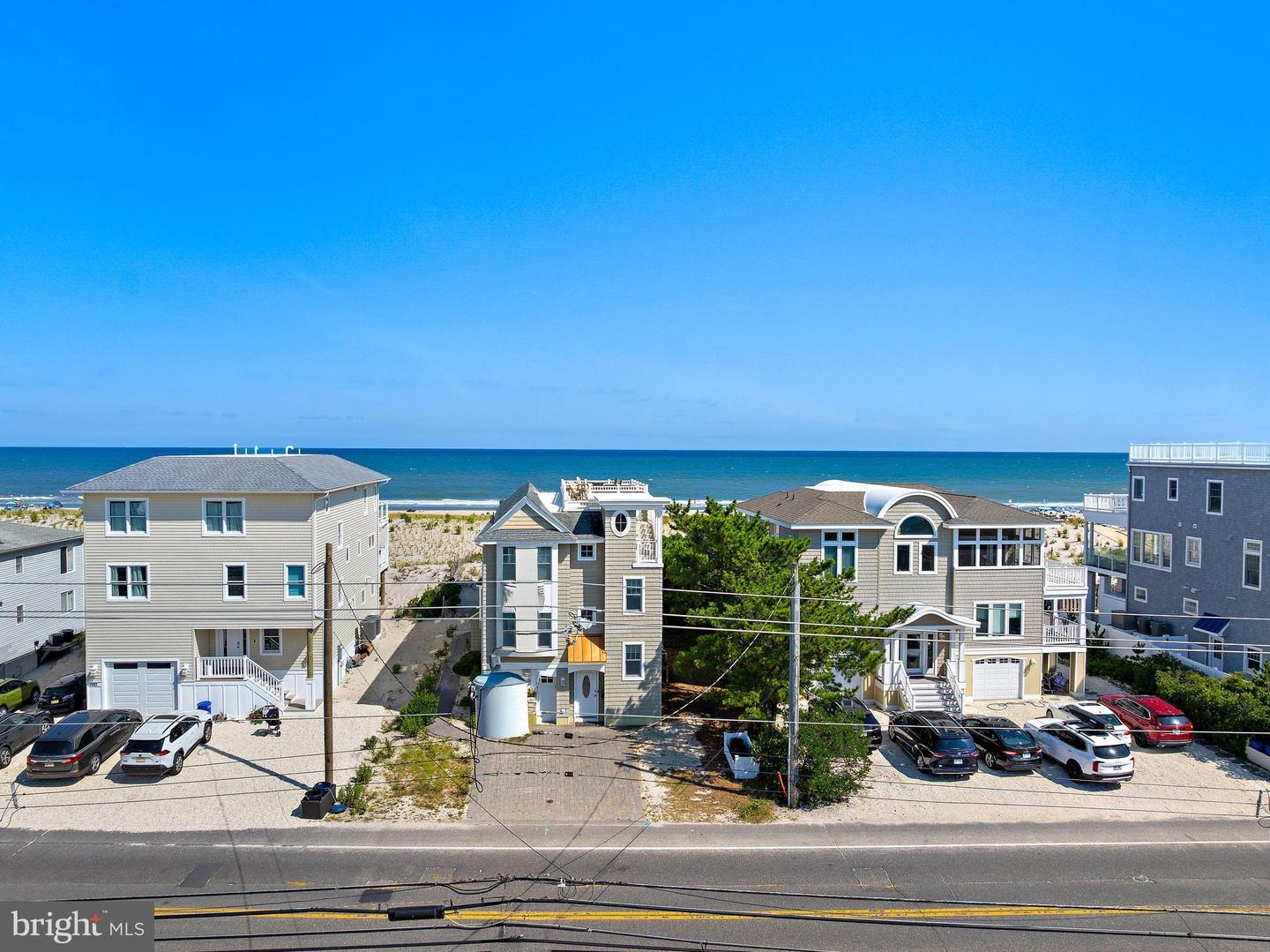 Long Beach Township, New Jersey, 08008, United States, 5 Bedrooms Bedrooms, ,5 BathroomsBathrooms,Residential,Active,1953254