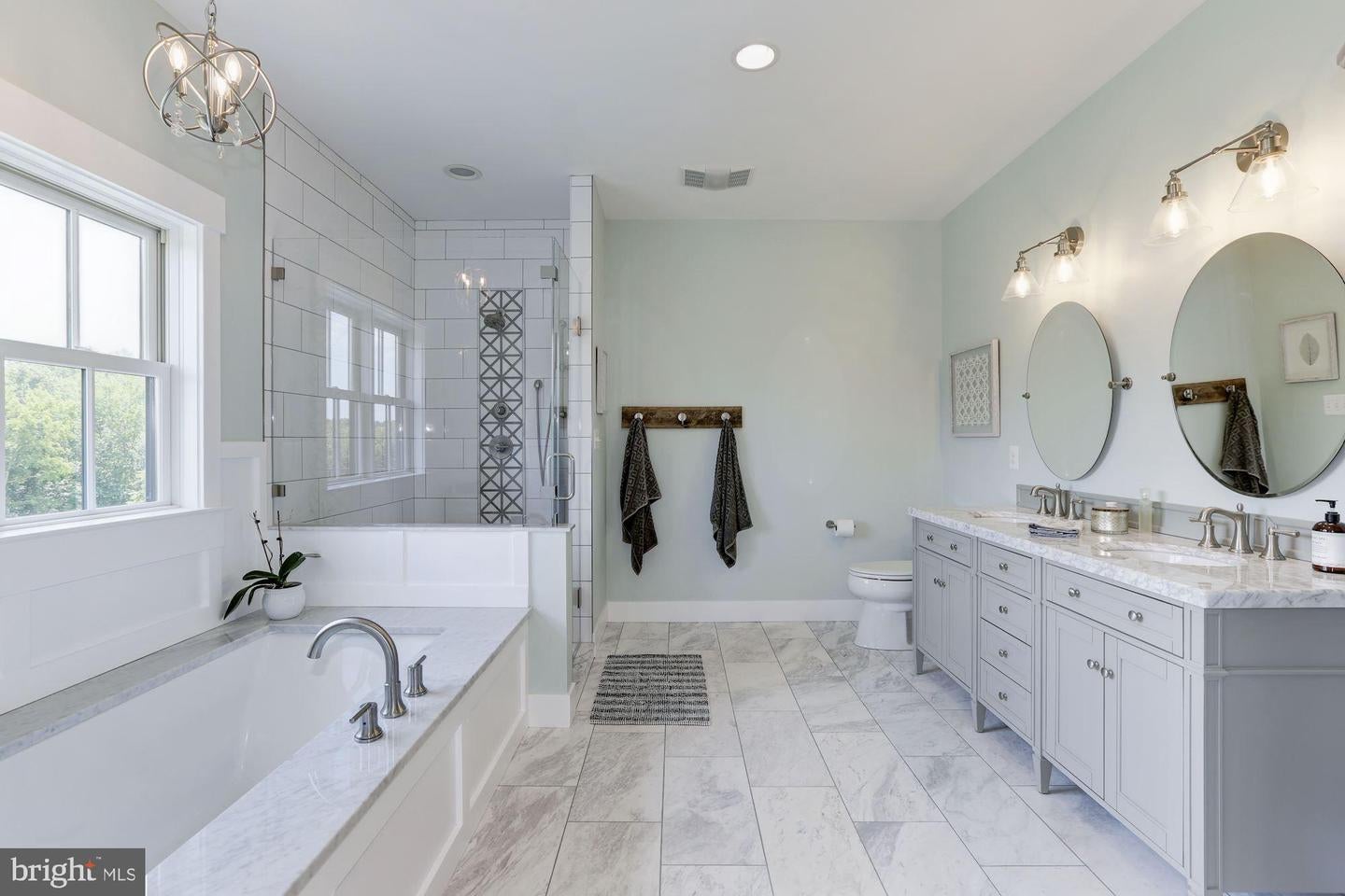 Friendship, Maryland, 20758, United States, 4 Bedrooms Bedrooms, ,4 BathroomsBathrooms,Residential,Active,2007198