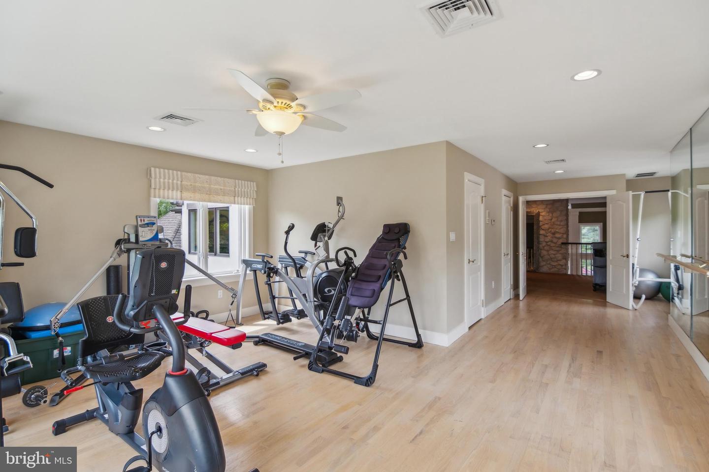 Newtown, Pennsylvania, 18940, United States, 6 Bedrooms Bedrooms, ,6 BathroomsBathrooms,Residential,Active,1849543