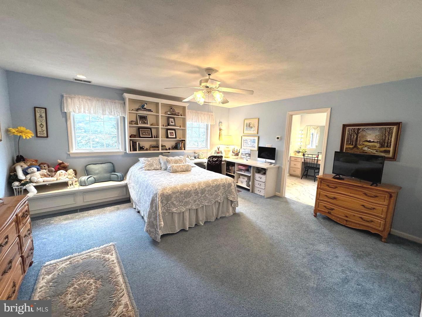 State College, Pennsylvania, 16801, United States, 4 Bedrooms Bedrooms, ,4 BathroomsBathrooms,Residential,Active,1988791