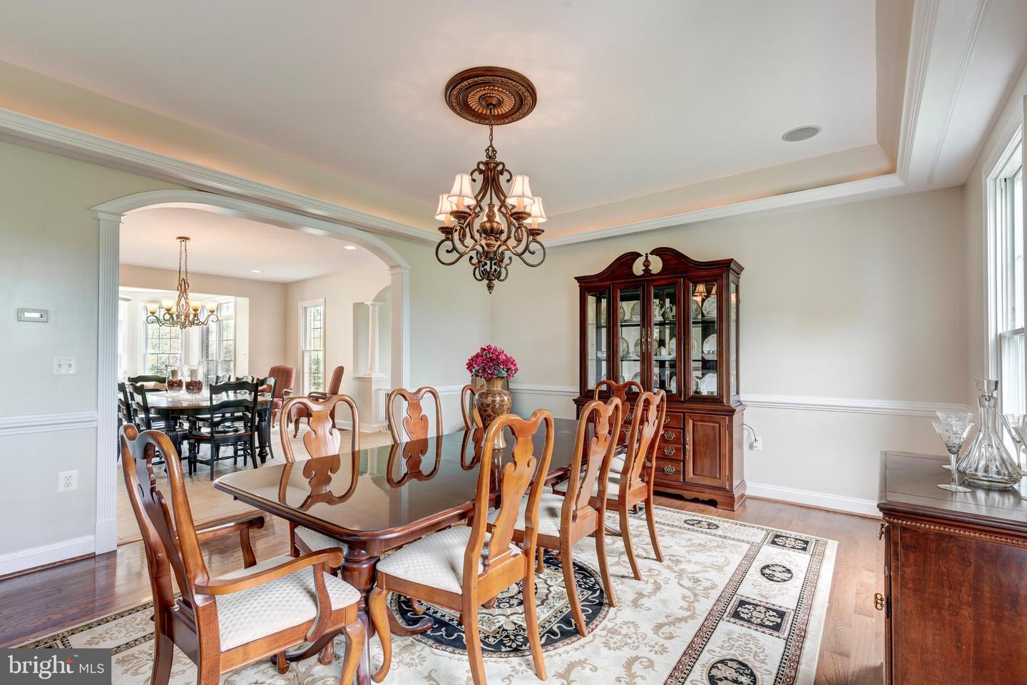 New Windsor, Maryland, 21776, United States, ,5 BathroomsBathrooms,Residential,Active,1829926