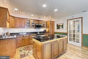 Property 87