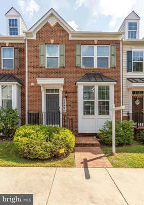 22429 BRIGHT SKY DR, CLARKSBURG, MD 20871 - Image 1