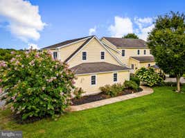 Property 102