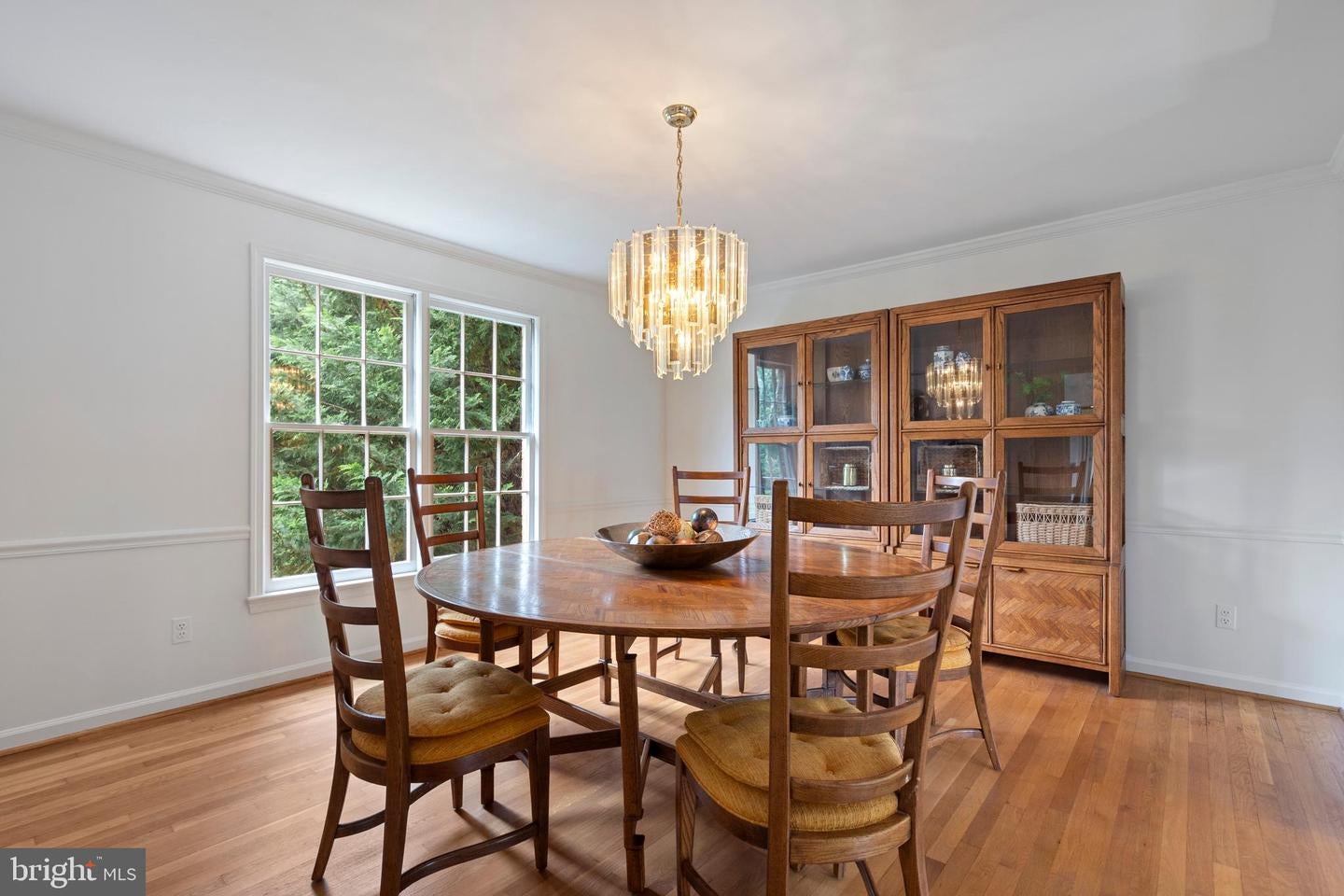 Arlington, Virginia, 22207, United States, 5 Bedrooms Bedrooms, ,4 BathroomsBathrooms,Residential,Active,1843845