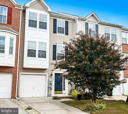 326 KESTREL DR, BELCAMP, MD 21017 - Image 1