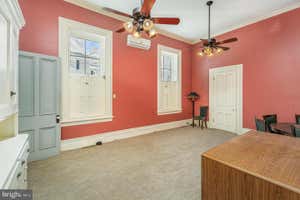 Property 17
