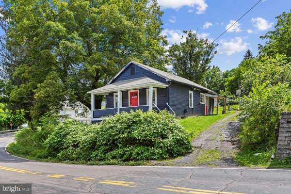 1536 SR 307, DALTON, PA 18414 - Image 1