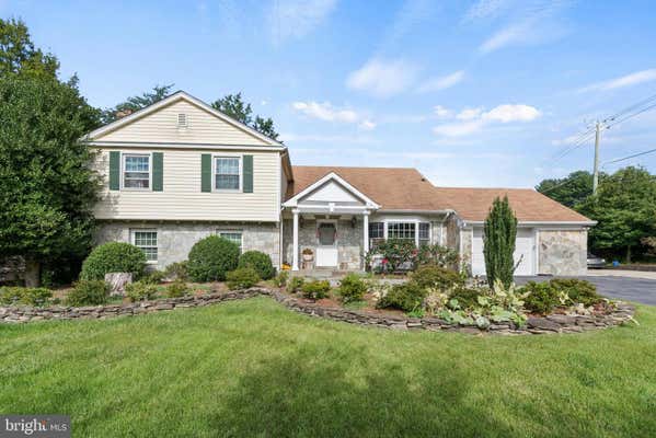 13201 LOCKSLEY LN, SILVER SPRING, MD 20904 - Image 1