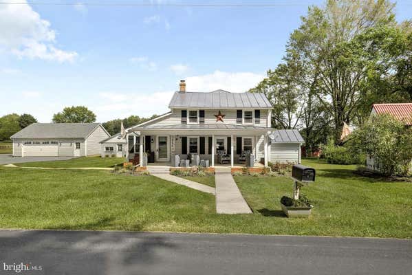 37778 BRITAIN RD, LOVETTSVILLE, VA 20180 - Image 1