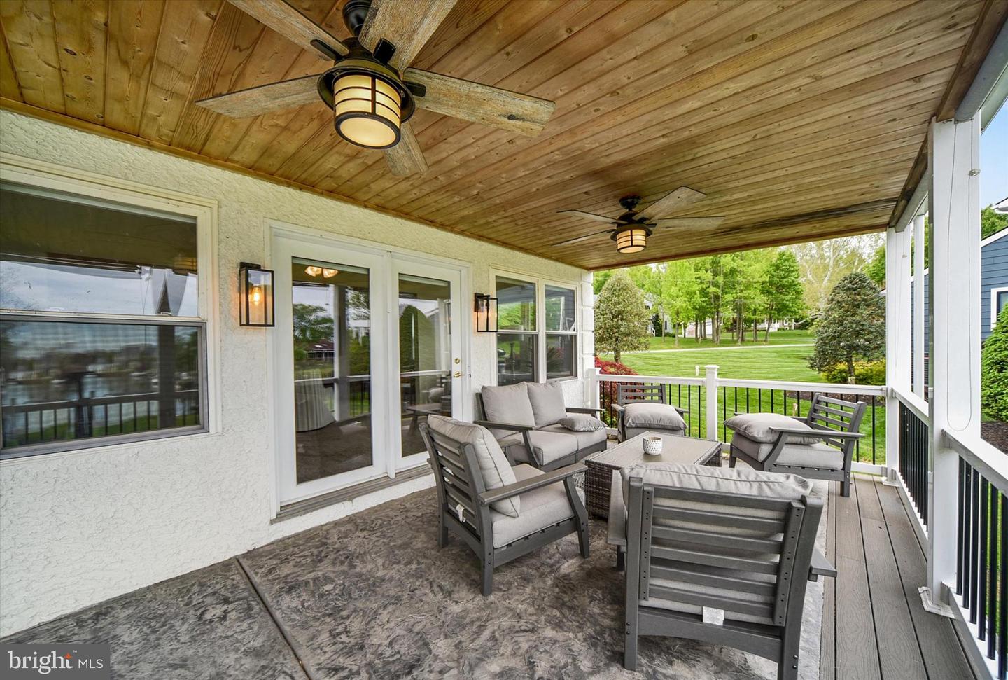 North East, Maryland, 21901, United States, 4 Bedrooms Bedrooms, ,3 BathroomsBathrooms,Residential,Pending,2045514