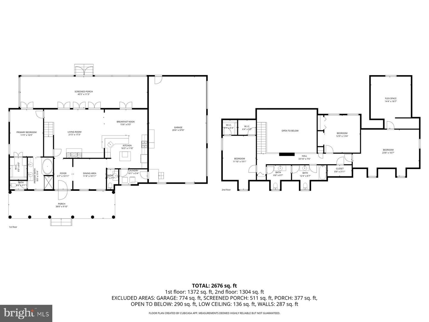 Rehoboth Beach, Delaware, 19971, United States, 4 Bedrooms Bedrooms, ,4 BathroomsBathrooms,Residential,Active,2035684