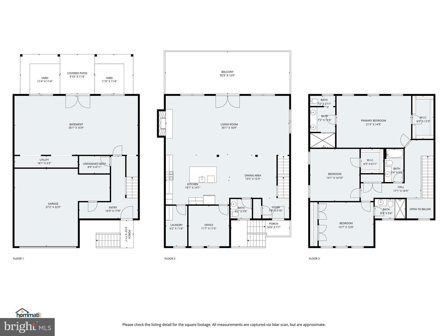 Annapolis, Maryland, 21403, United States, 3 Bedrooms Bedrooms, ,4 BathroomsBathrooms,Residential,Active,1952633
