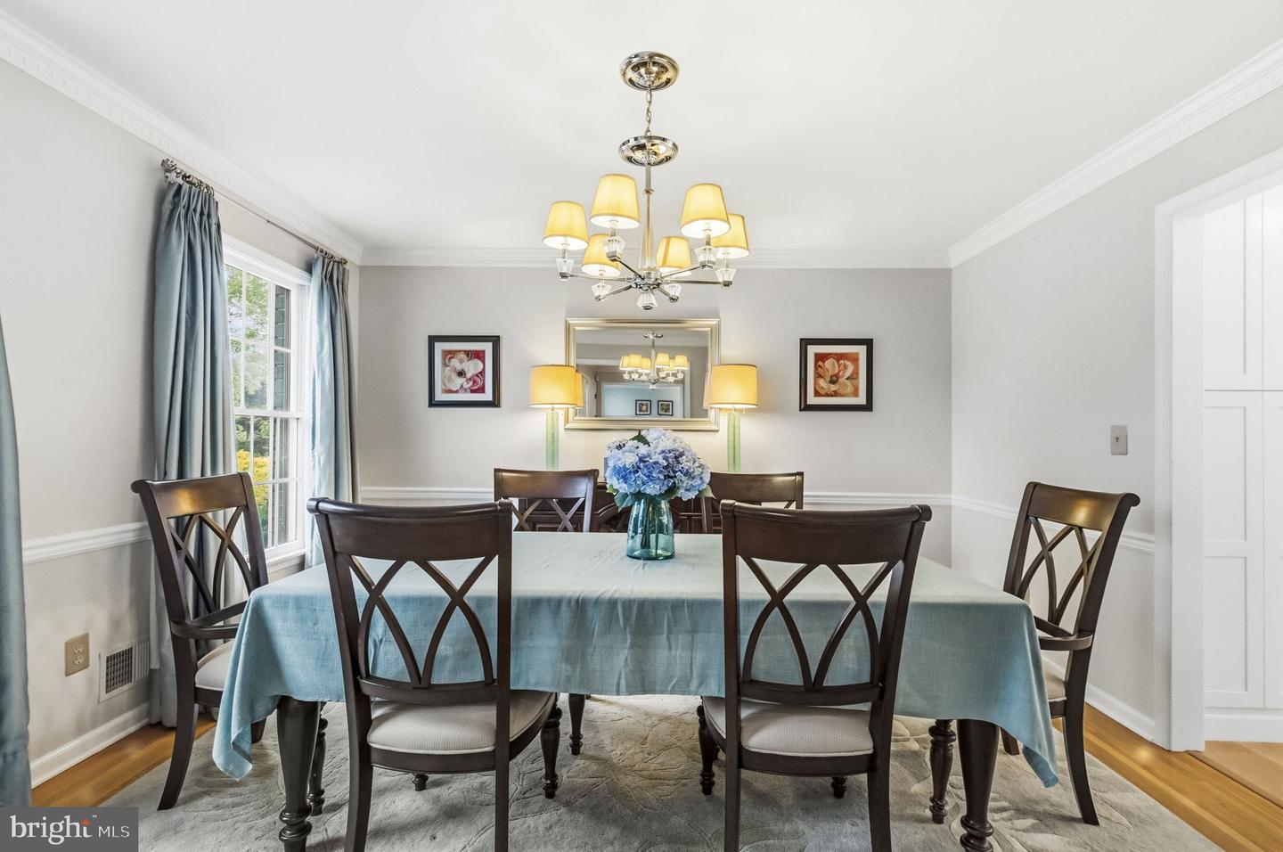 Princeton Junction, New Jersey, 08550, United States, 4 Bedrooms Bedrooms, ,3 BathroomsBathrooms,Residential,Contingent,2045693