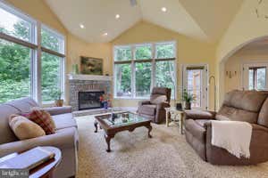 Property 20
