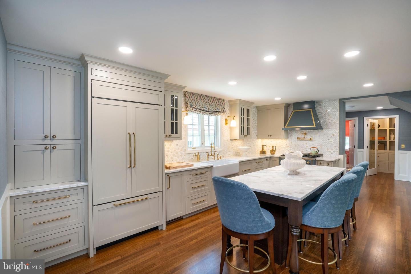 State College, Pennsylvania, 16803, United States, 5 Bedrooms Bedrooms, ,5 BathroomsBathrooms,Residential,Active,1946528