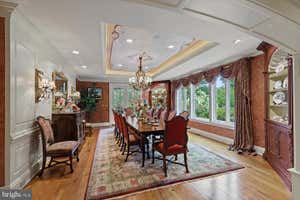 Property 53