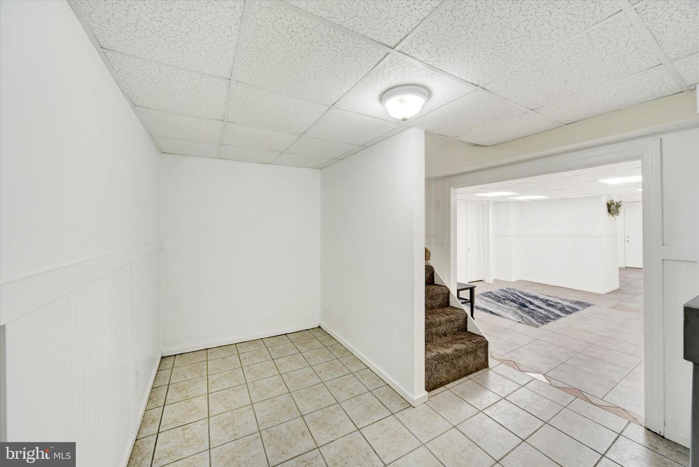 North East, Maryland, 21901, United States, 4 Bedrooms Bedrooms, ,3 BathroomsBathrooms,Residential,Pending,2045514