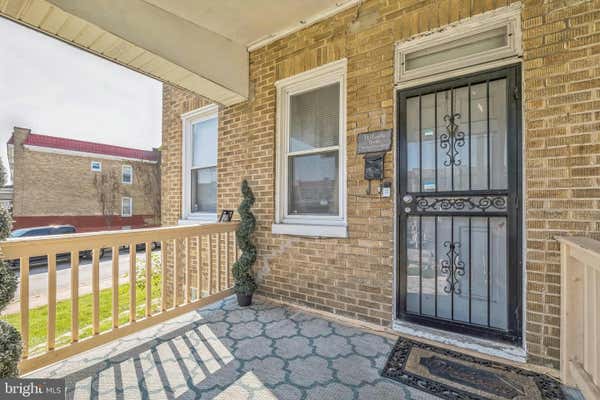 4968 EDGEMERE AVE, BALTIMORE, MD 21215 - Image 1