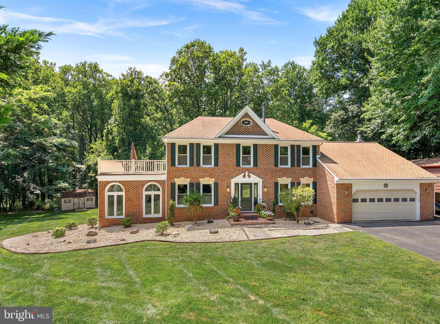 Silver Spring, Maryland, 20906, United States, 5 Bedrooms Bedrooms, ,4 BathroomsBathrooms,Residential,Active,1914614