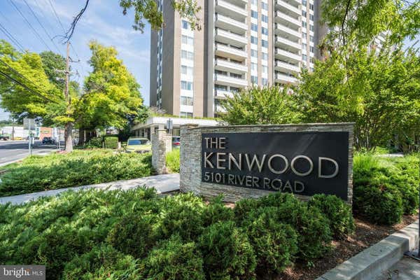 5101 RIVER RD APT 1110, BETHESDA, MD 20816 - Image 1